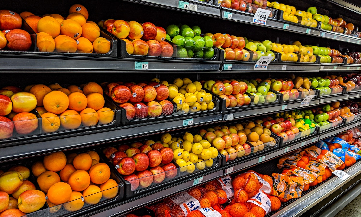 varaties img/fruits3.jpg